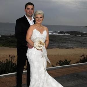 Meet your Posher, Tayla